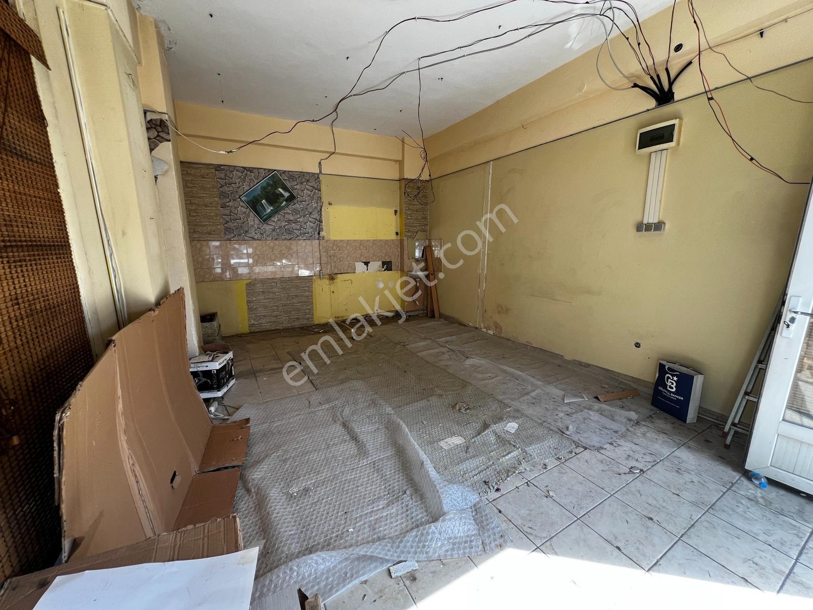 Maltepe Bağdat Caddesine Paralel Satılık Dükkan Mağaza 25 M2 - Görsel 13