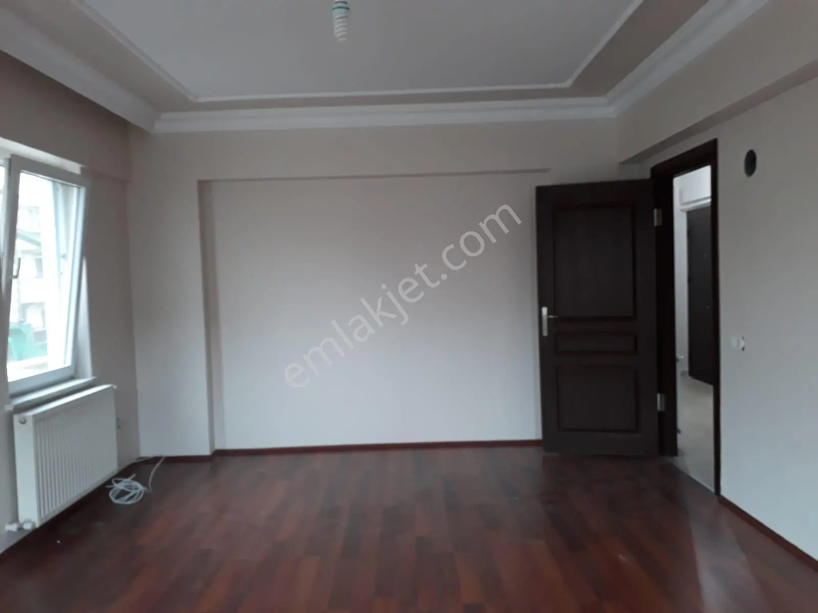 Serdivan Mavi Durak'ta Merkezi Konumda Satılık 2+1 Daire - Görsel 3