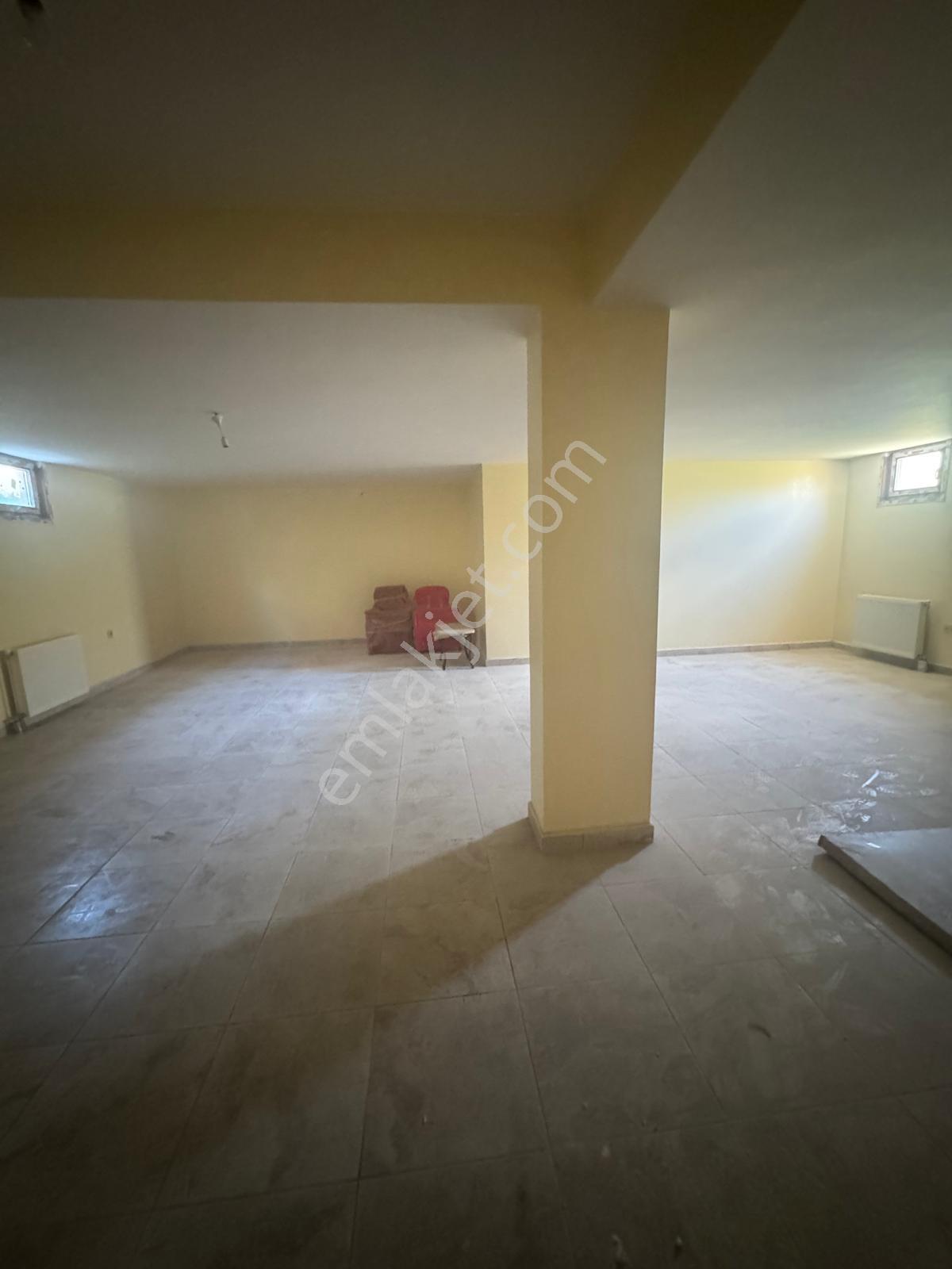 Riva Flora Evleri Kullanışlı,müstakil 5+1masrafsız Kiralık Villa - Görsel 16