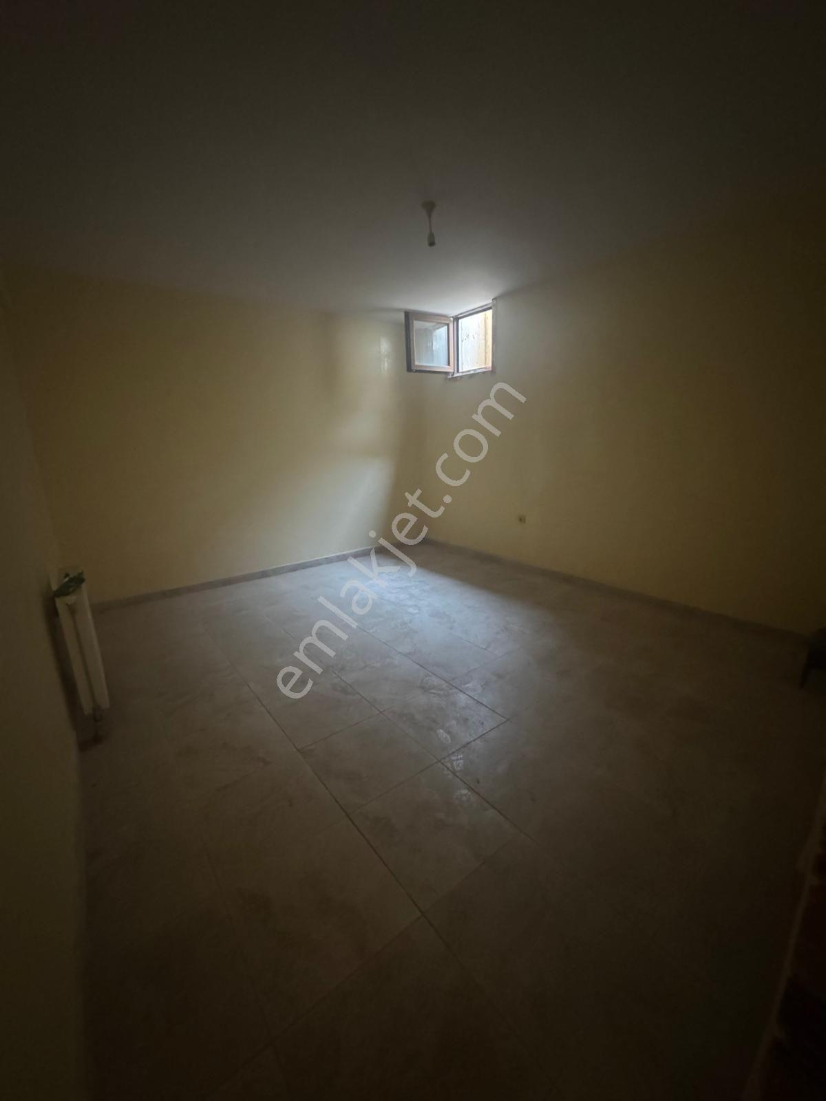 Riva Flora Evleri Kullanışlı,müstakil 5+1masrafsız Kiralık Villa - Görsel 17