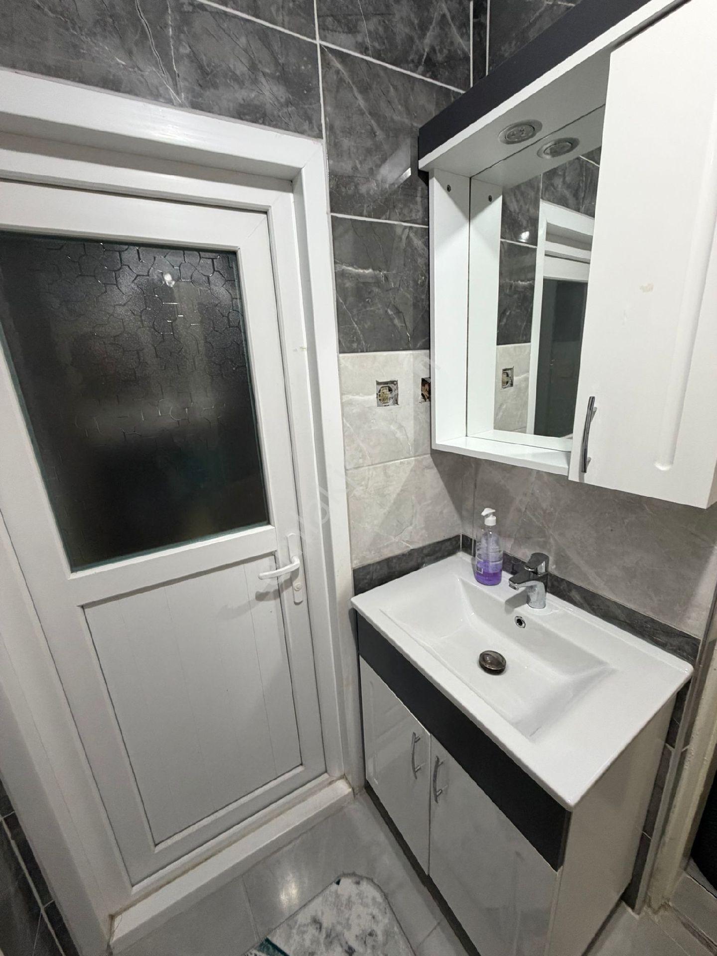 Evim-nur'dan Karşıyaka Mh 2+1 90m2 İçi Yapılı 2 Balkonlu - Görsel 17