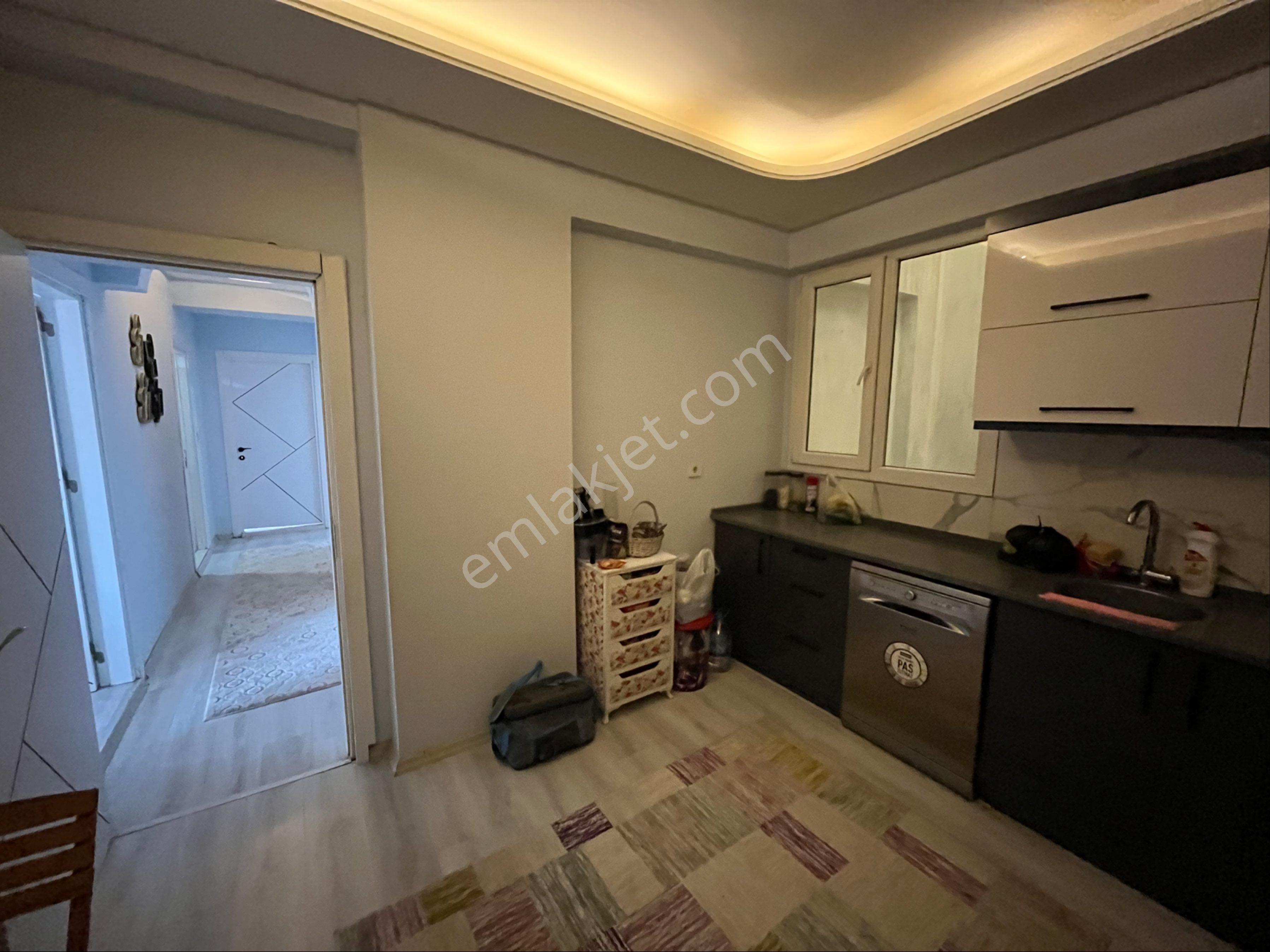 West Park Avm Ve Şehir Hastanesi Yakını 2+2 - Görsel 12
