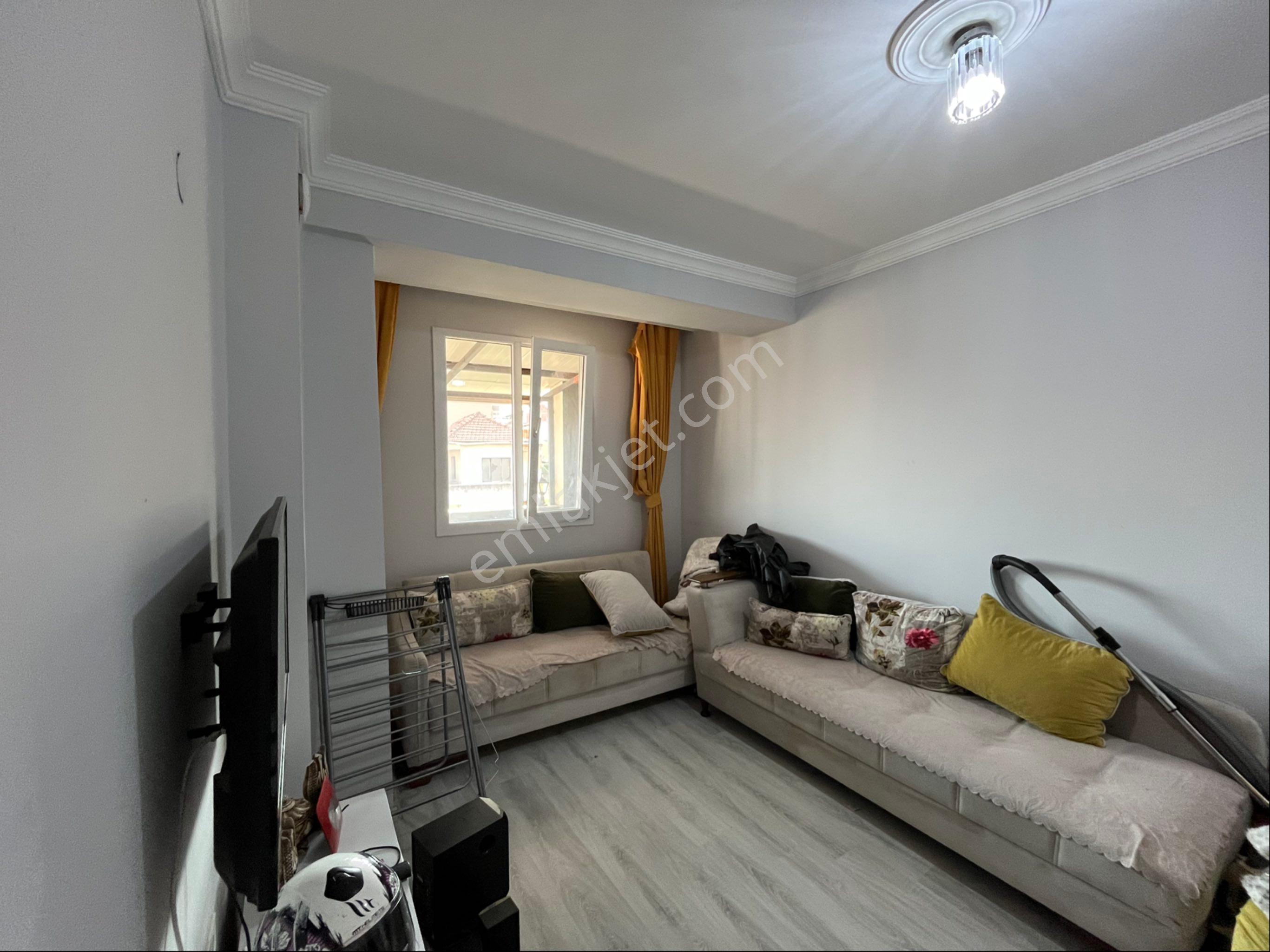 West Park Avm Ve Şehir Hastanesi Yakını 2+2 - Görsel 10
