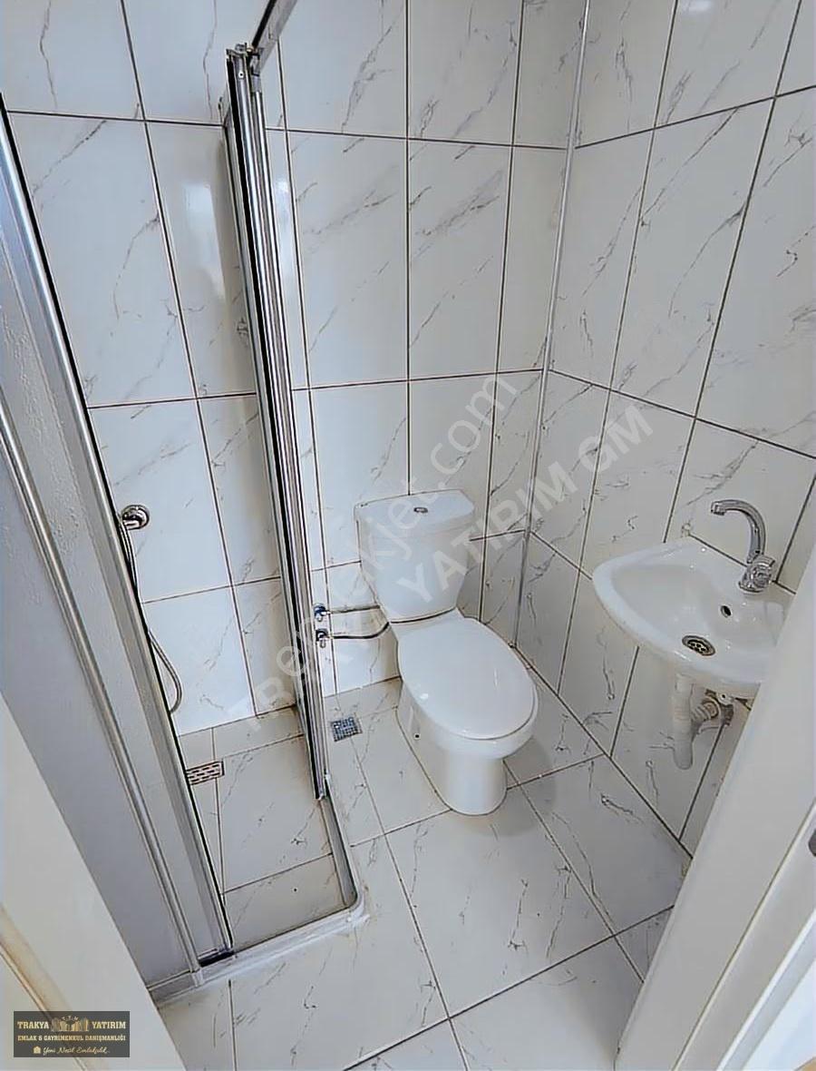 Zafer Mah. 2+1 Havuzlu Kiralık Daire - Görsel 7