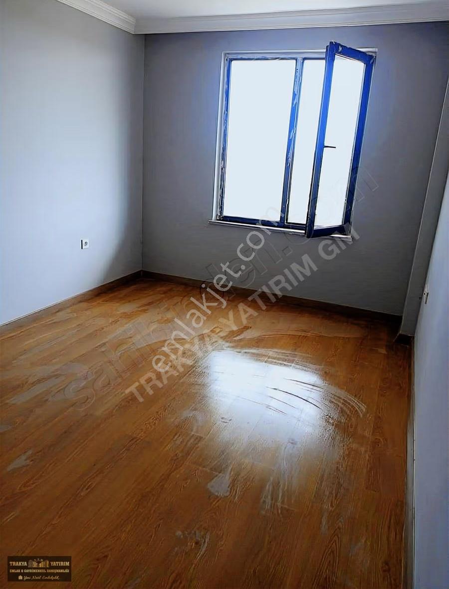 Zafer Mah. 2+1 Havuzlu Kiralık Daire - Görsel 12
