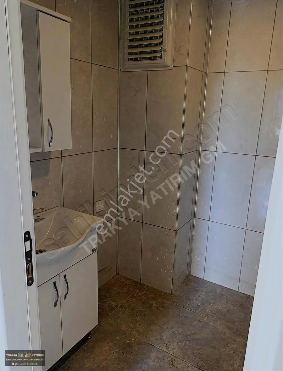 Zafer Mah. 2+1 Havuzlu Kiralık Daire - Görsel 34