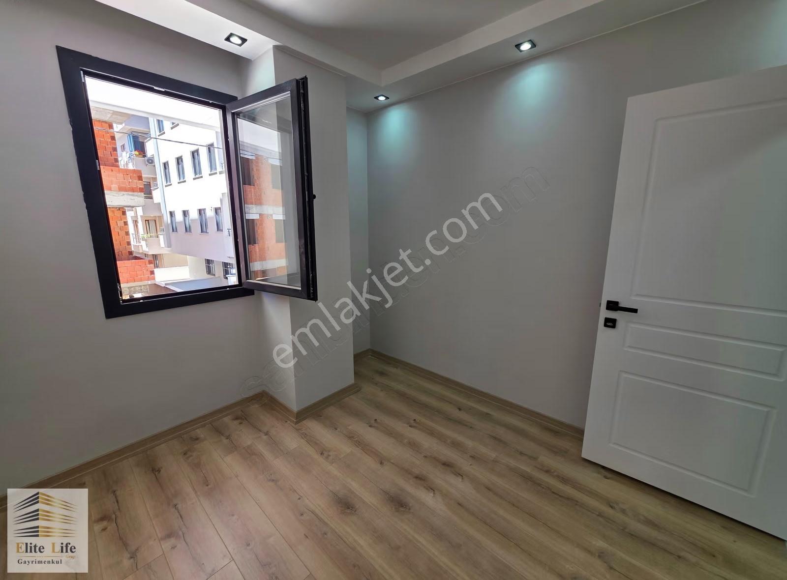 Çekmeköy Mimar Sinan Mh.2+1 Yüksek Giriş Satılık Daire - Görsel 10