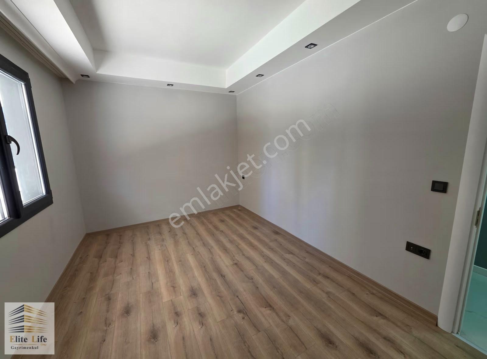Çekmeköy Mimar Sinan Mh.2+1 Yüksek Giriş Satılık Daire - Görsel 14