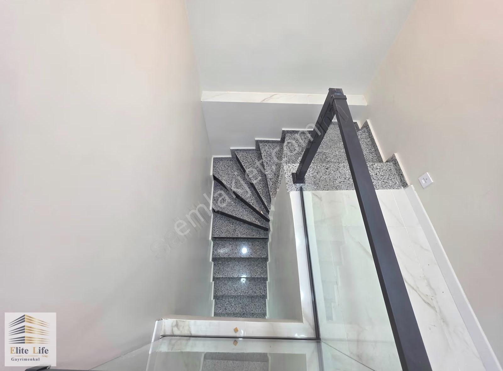 Çekmeköy Merkezde Seçkin Yaşam | Ultra Lüks 200 M² 4+2 Dubleks - Görsel 7