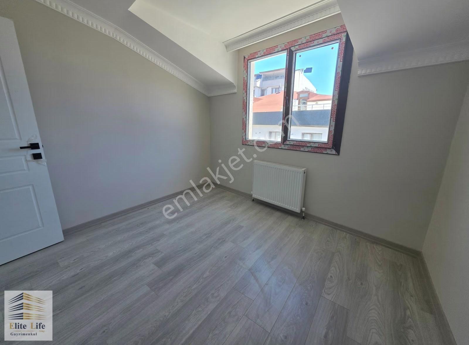 Çekmeköy Merkezde Seçkin Yaşam | Ultra Lüks 200 M² 4+2 Dubleks - Görsel 26
