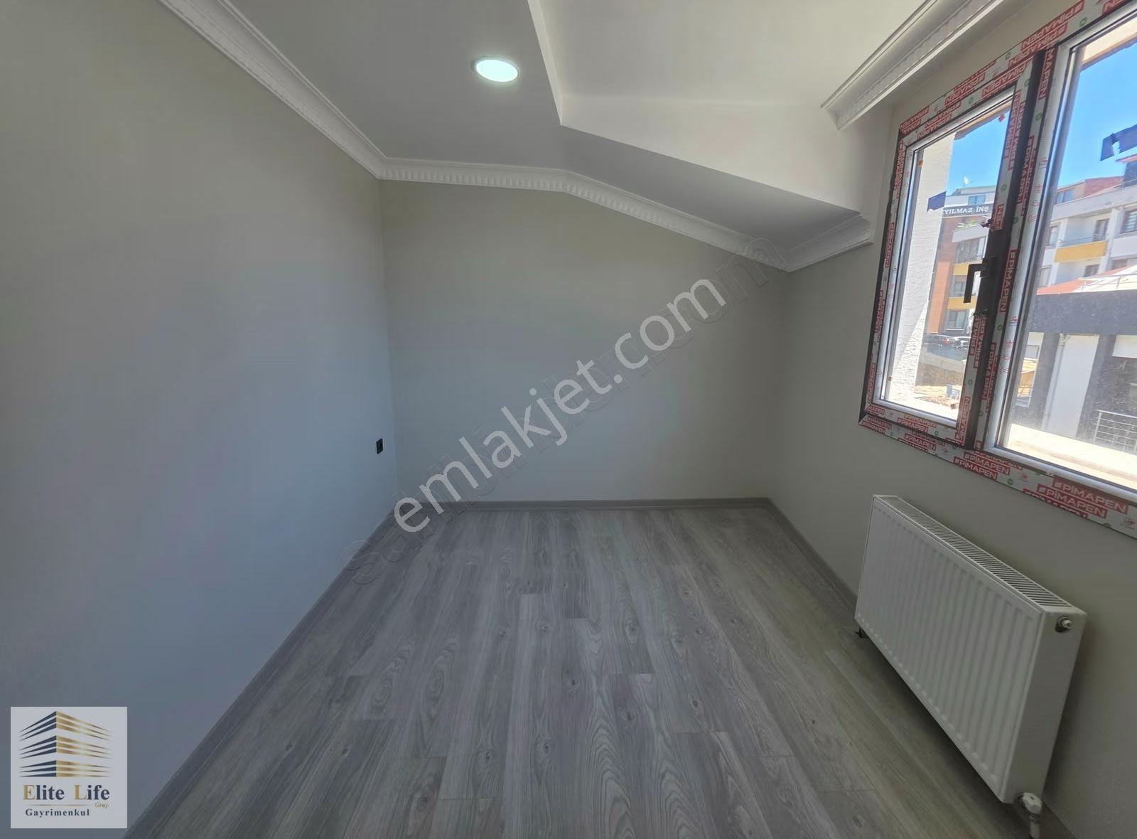 Çekmeköy Merkezde Seçkin Yaşam | Ultra Lüks 200 M² 4+2 Dubleks - Görsel 25