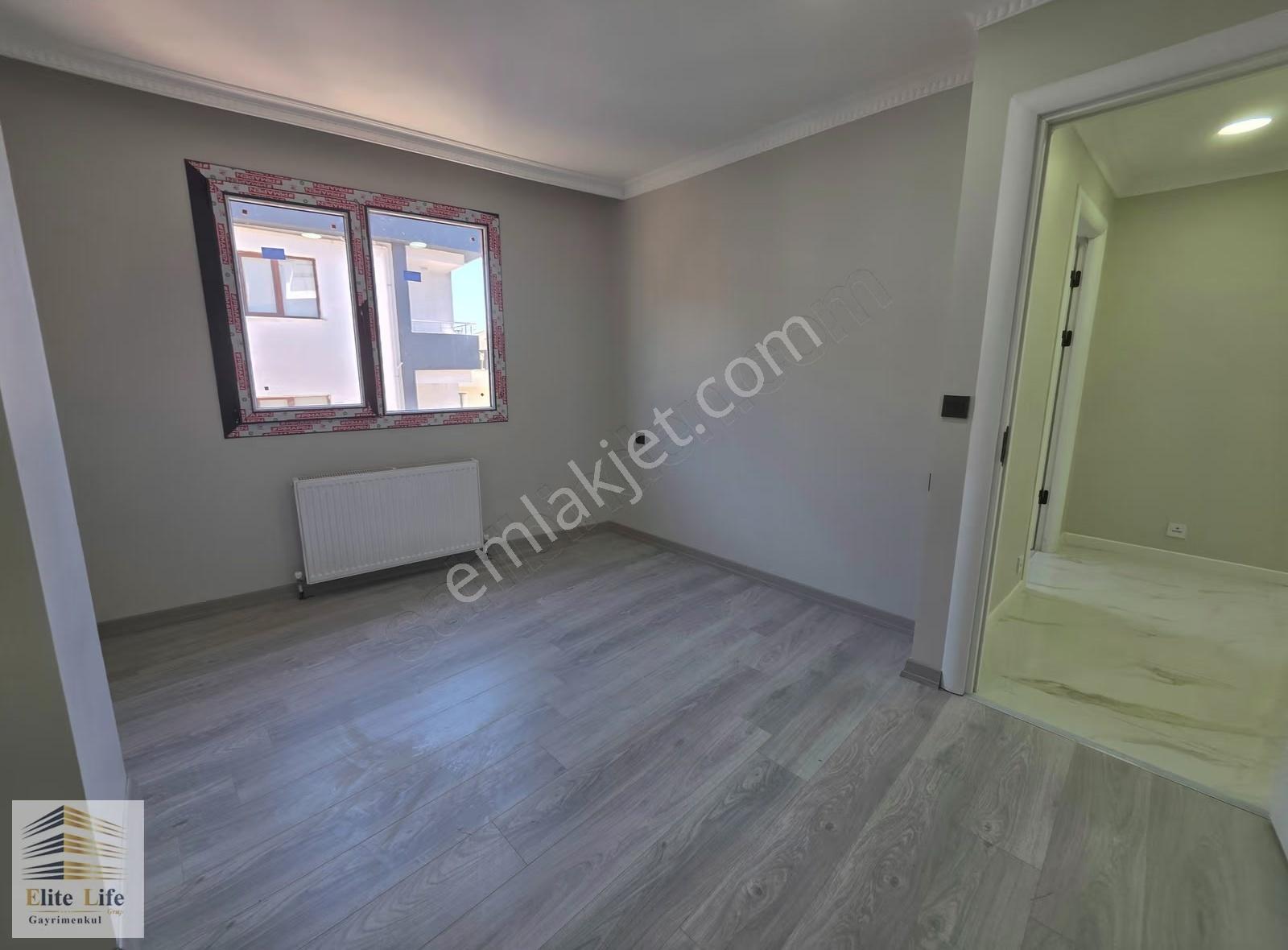 Çekmeköy Merkezde Seçkin Yaşam | Ultra Lüks 200 M² 4+2 Dubleks - Görsel 10
