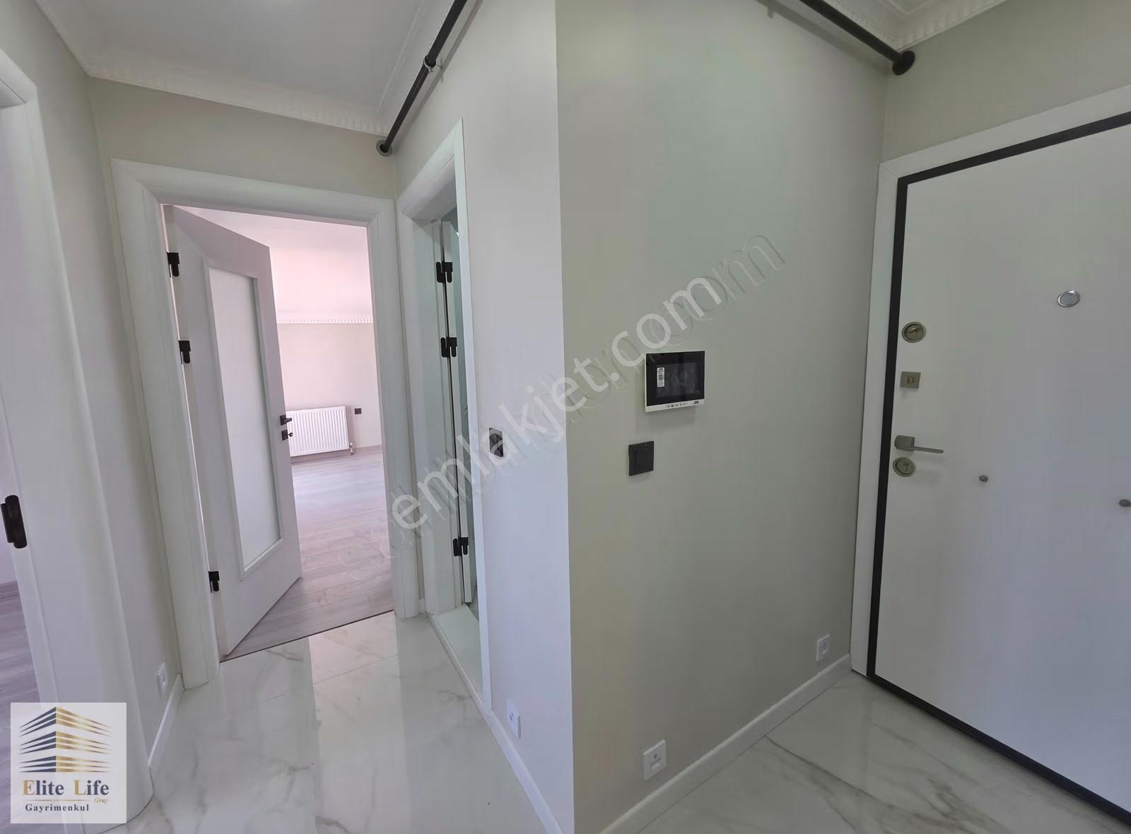 Çekmeköy Merkezde Seçkin Yaşam | Ultra Lüks 200 M² 4+2 Dubleks - Görsel 3