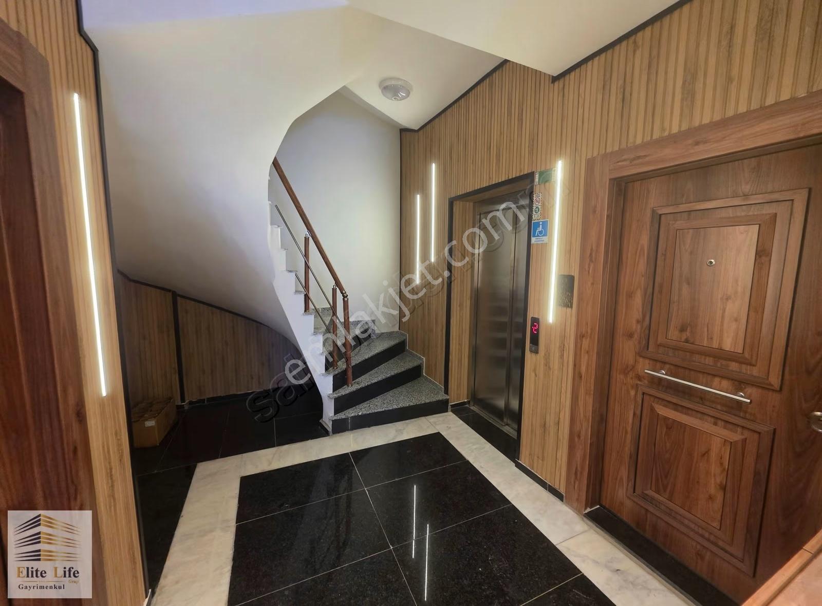 Çekmeköy Merkezde Seçkin Yaşam | Ultra Lüks 200 M² 4+2 Dubleks - Görsel 15