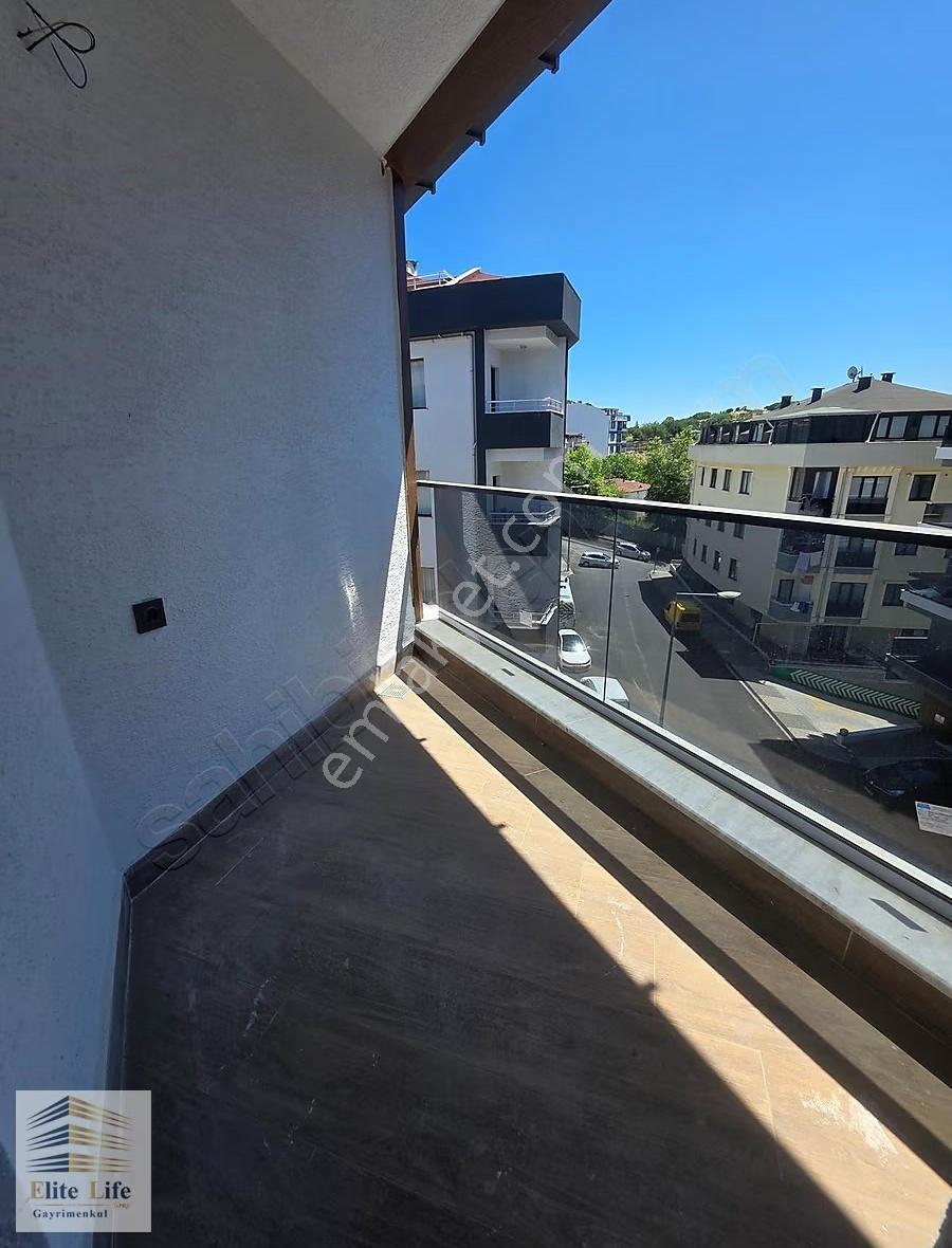 Çekmeköy Merkezde Seçkin Yaşam | Ultra Lüks 200 M² 4+2 Dubleks - Görsel 21