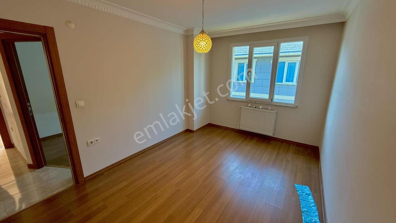 Büyükçekmece Ulus Mahallesi Kalecik Sitesinde 4+2 Dubleks Daire - Görsel 21