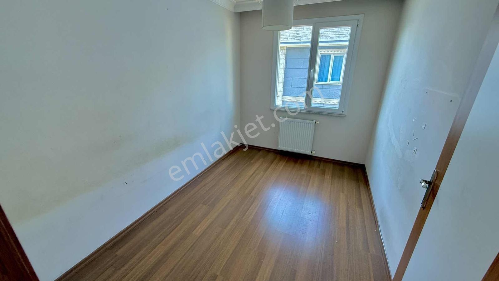 Büyükçekmece Ulus Mahallesi Kalecik Sitesinde 4+2 Dubleks Daire - Görsel 32