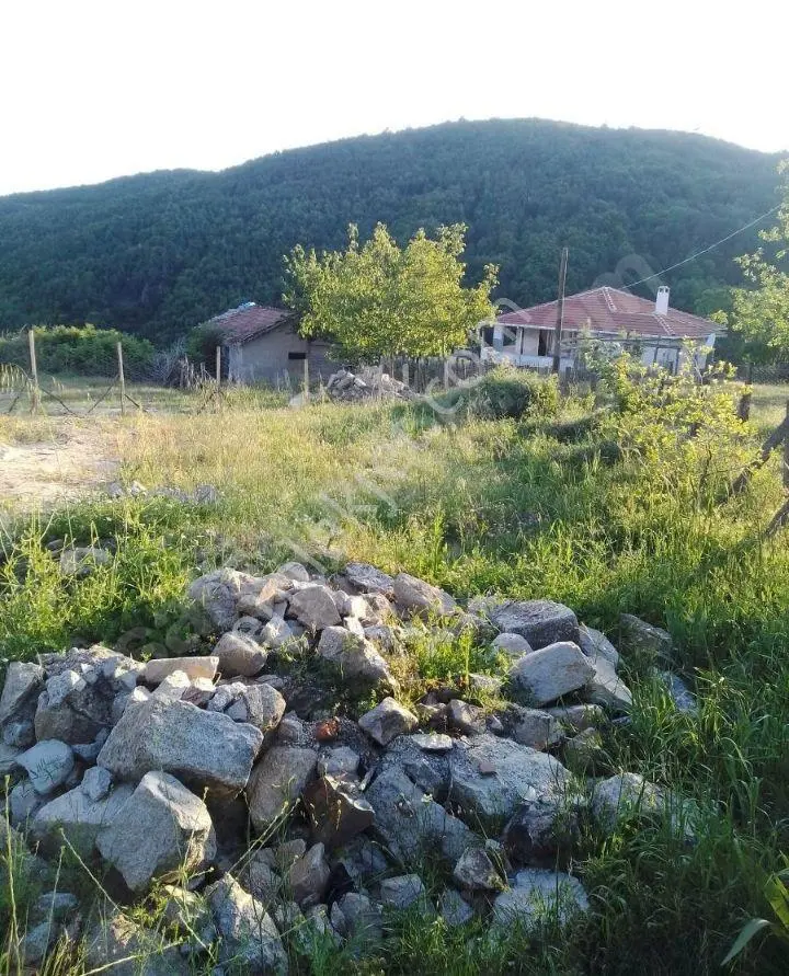 Sahibinden Acil İmarlı Arsa - Görsel 5
