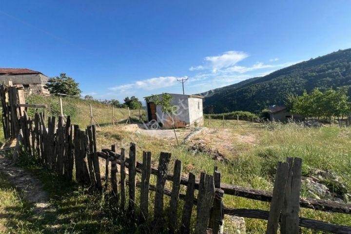 Sahibinden Acil İmarlı Arsa - Görsel 3