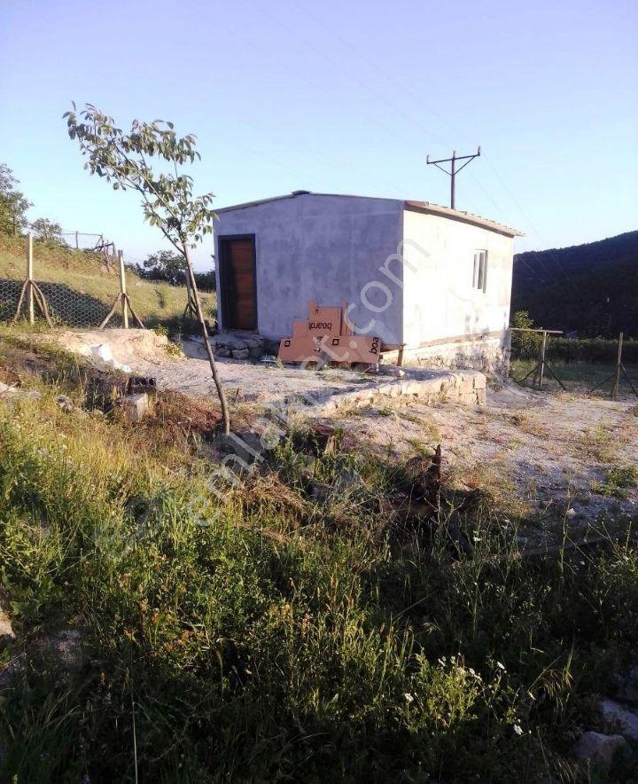 Sahibinden Acil İmarlı Arsa - Görsel 2