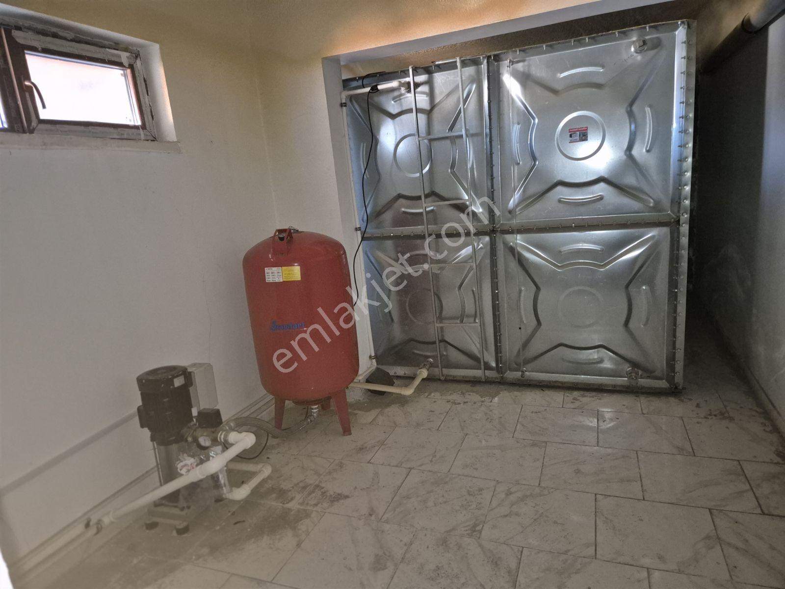 Ank Çankaya Zafertepe Mah.full Yapılı 130 M2 Satılık 3+1 Daire - Görsel 25