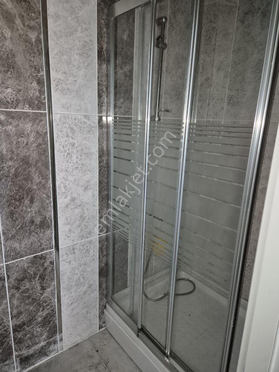 Ank Çankaya Zafertepe Mah.full Yapılı 130 M2 Satılık 3+1 Daire - Görsel 8