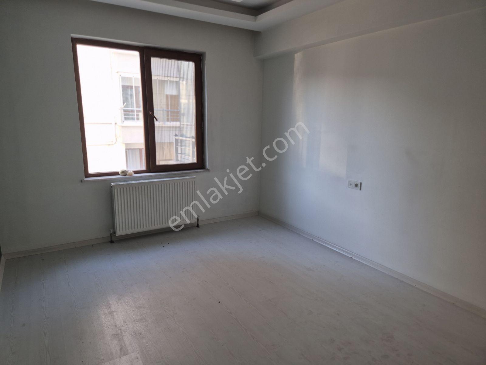 Ank Çankaya Zafertepe Mah.full Yapılı 130 M2 Satılık 3+1 Daire - Görsel 18
