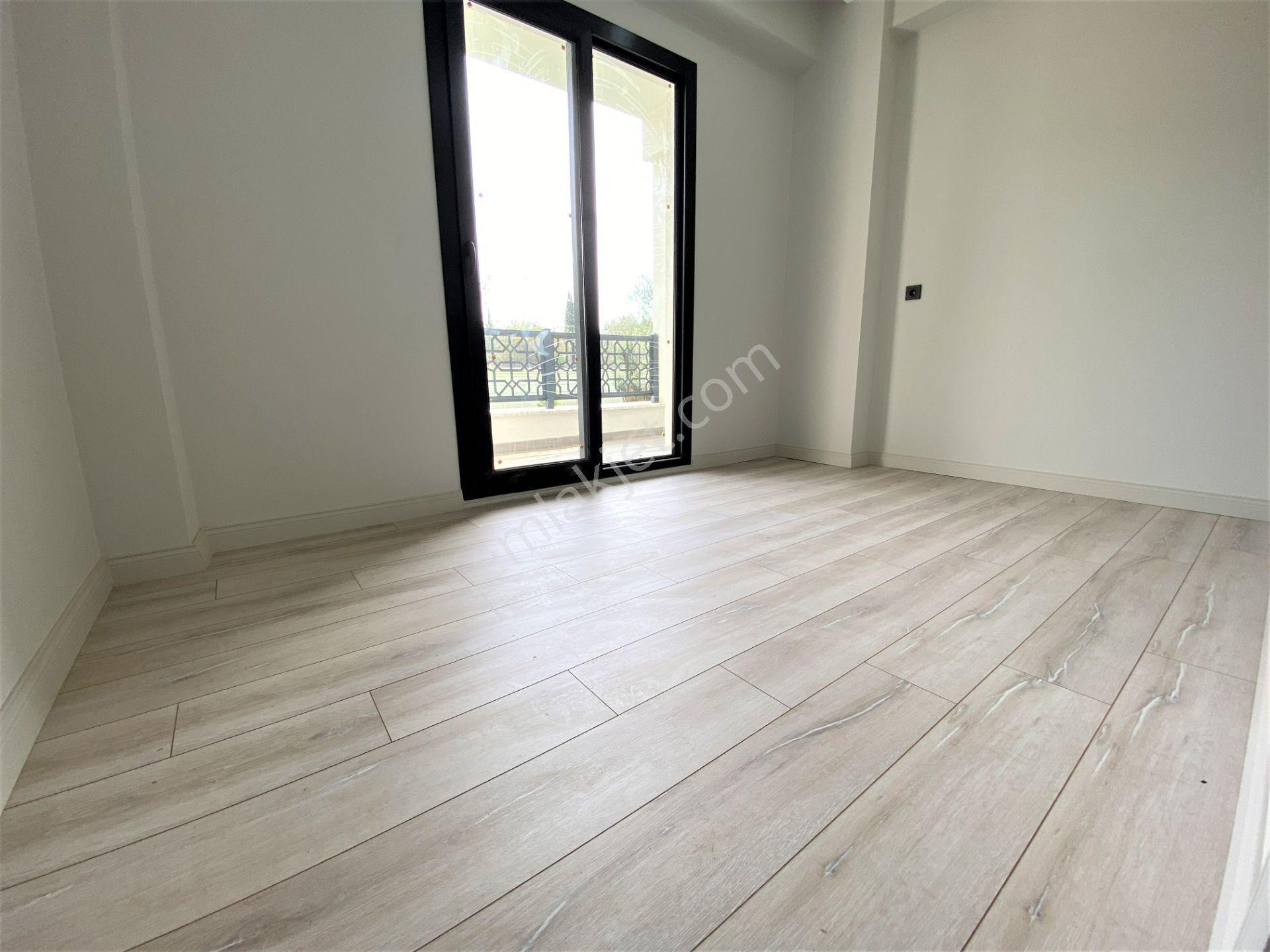 Gürede Gültaş Emlaktan Satılık 2+1 Müstakil Tadında Doğa Harikası Daire - Görsel 30