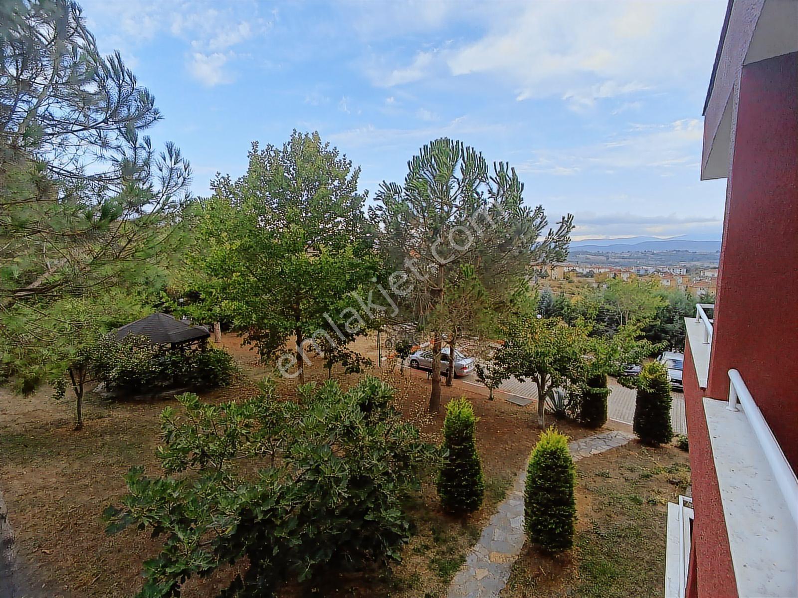 Remax Hür Ali Kutanis'ten Korucuk Baytur'da Kiralık 3+1 Daire - Görsel 24