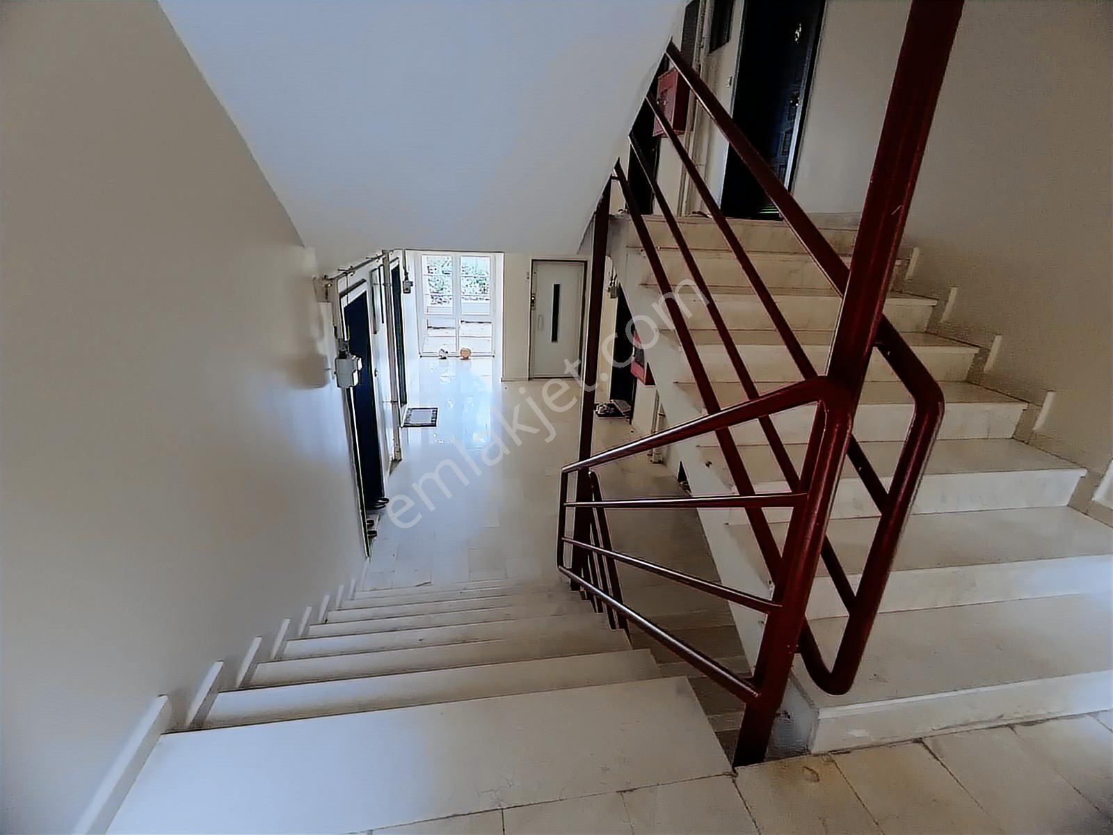 Remax Hür Ali Kutanis'ten Korucuk Baytur'da Kiralık 3+1 Daire - Görsel 18
