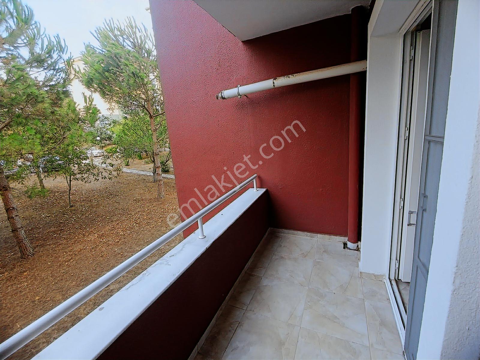 Remax Hür Ali Kutanis'ten Korucuk Baytur'da Kiralık 3+1 Daire - Görsel 15