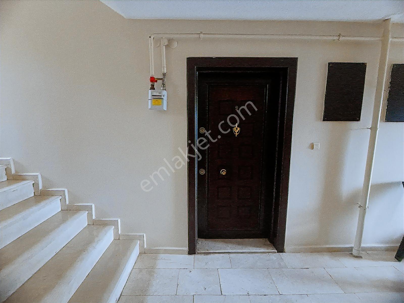 Remax Hür Ali Kutanis'ten Korucuk Baytur'da Kiralık 3+1 Daire - Görsel 8