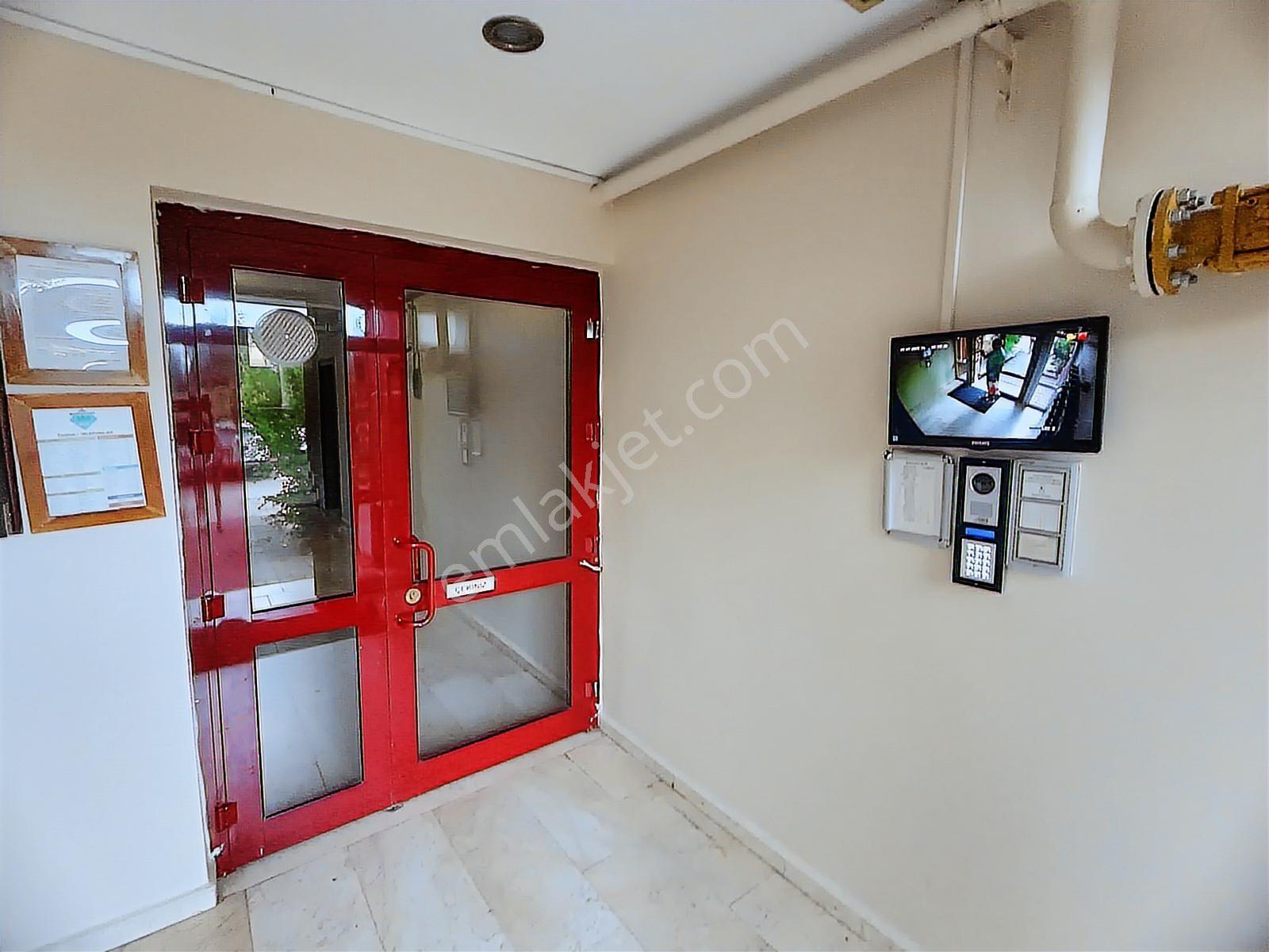 Remax Hür Ali Kutanis'ten Korucuk Baytur'da Kiralık 3+1 Daire - Görsel 7