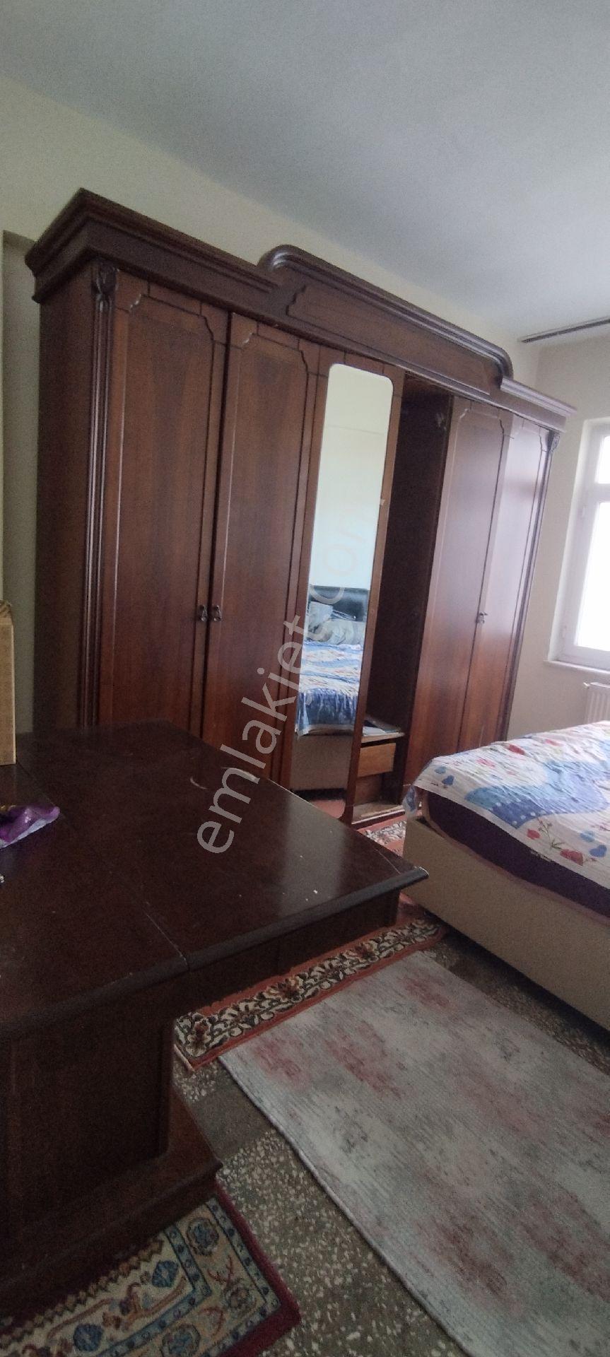 Şitil Emlaktan Eşyalikiralik Daire - Görsel 19
