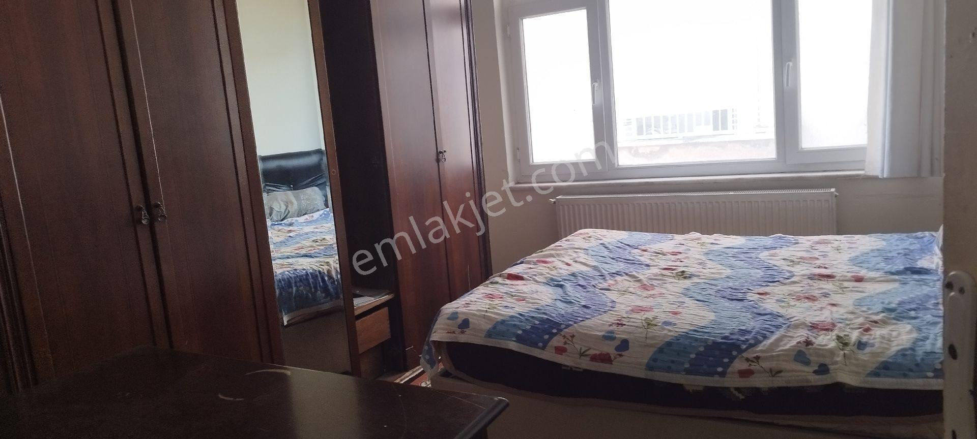 Şitil Emlaktan Eşyalikiralik Daire - Görsel 10