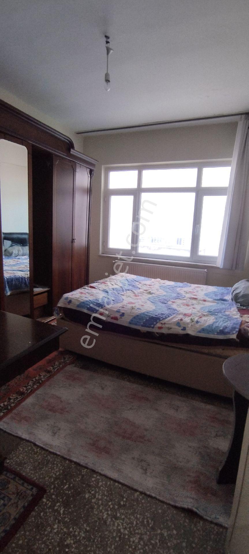 Şitil Emlaktan Eşyalikiralik Daire - Görsel 18