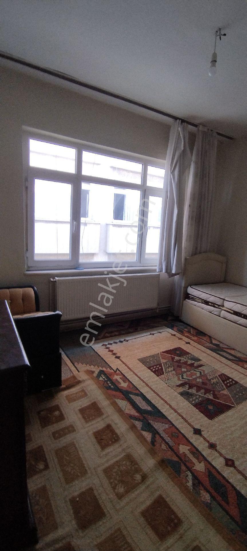 Şitil Emlaktan Eşyalikiralik Daire - Görsel 15