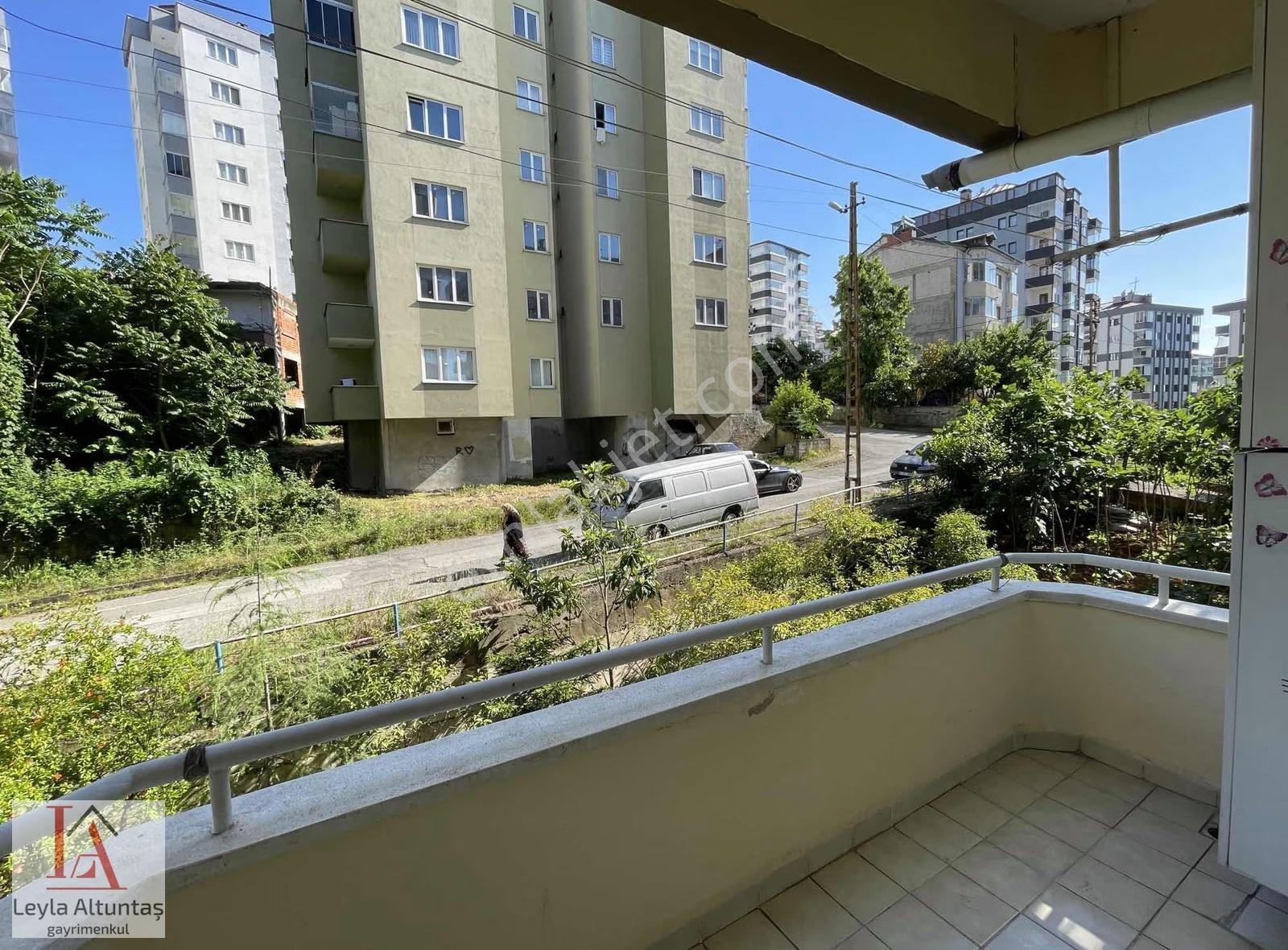 Yeşil Sitede Yerden Isıtmalı Satılık Fırsat 3+1 Daire - Görsel 35