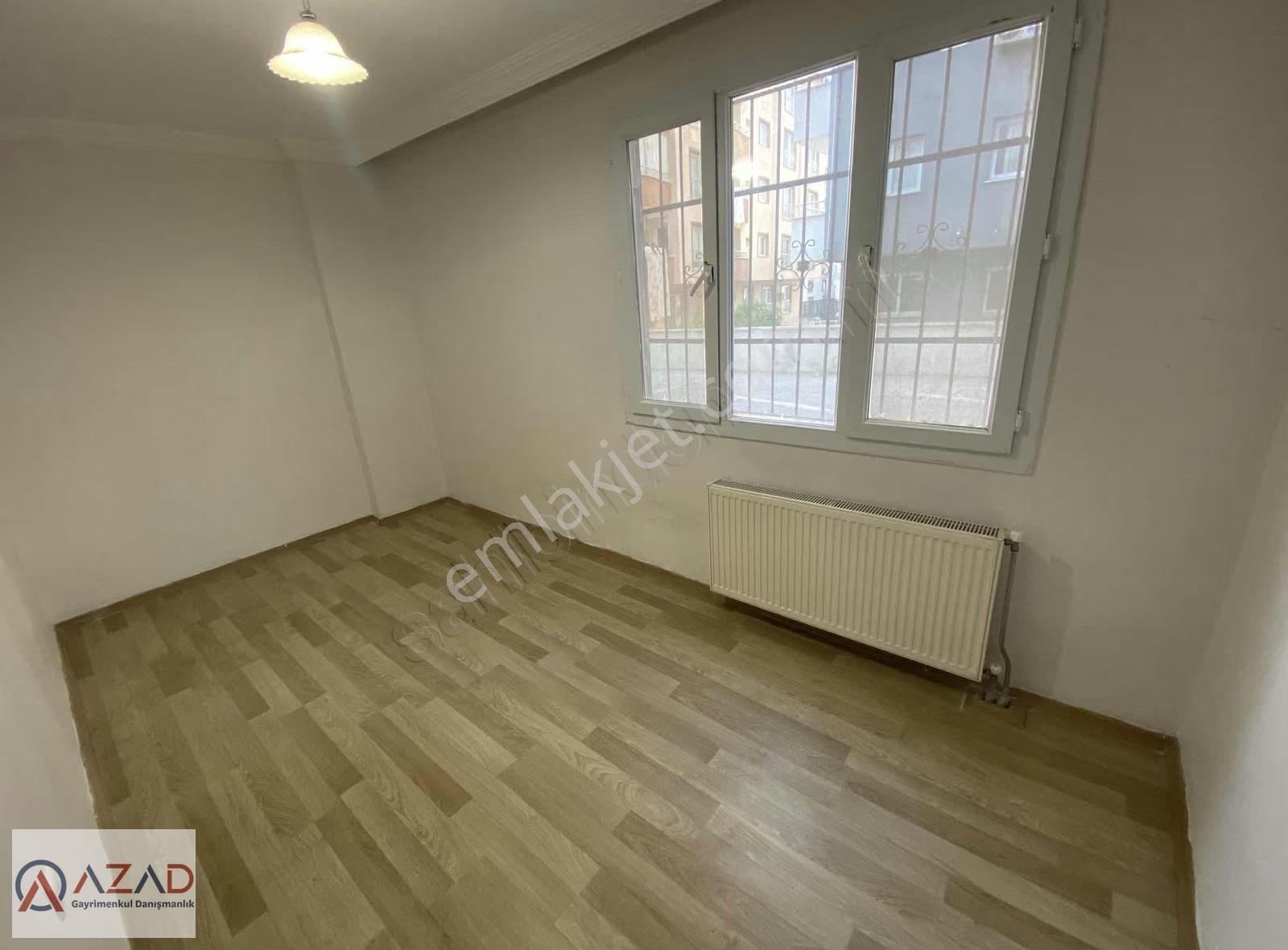 Azad-fakıuşağı Mah. Sağlık Ocağı Civarı Satılık 4+1 (170m2)daire - Görsel 28