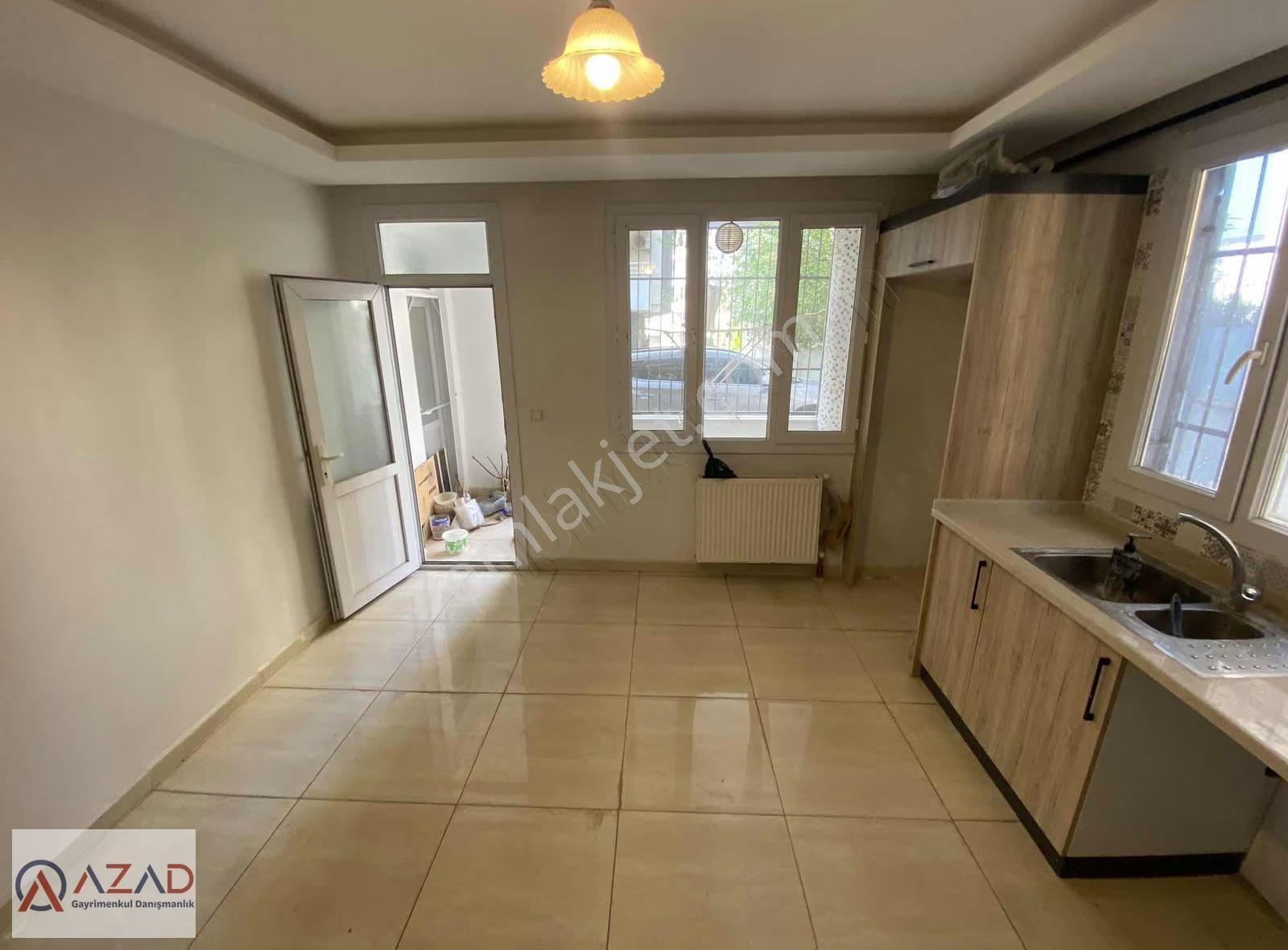 Azad-fakıuşağı Mah. Sağlık Ocağı Civarı Satılık 4+1 (170m2)daire - Görsel 14