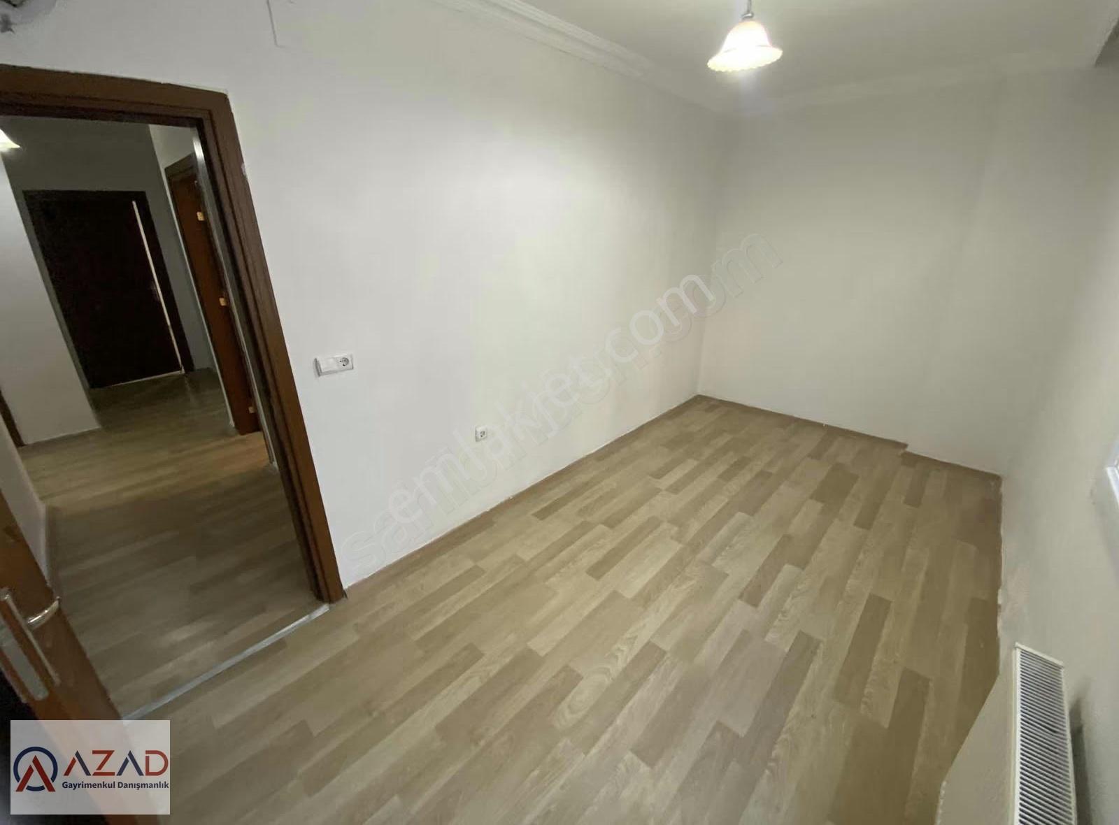 Azad-fakıuşağı Mah. Sağlık Ocağı Civarı Satılık 4+1 (170m2)daire - Görsel 29