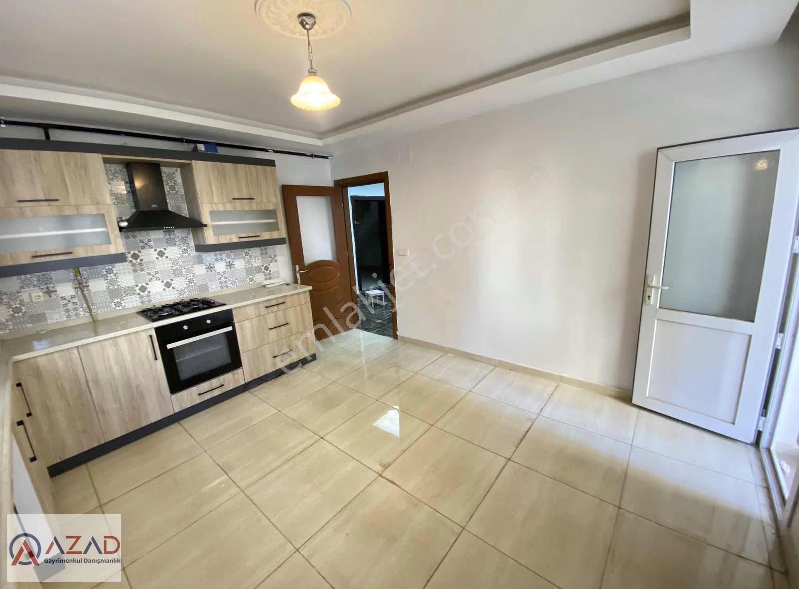 Azad-fakıuşağı Mah. Sağlık Ocağı Civarı Satılık 4+1 (170m2)daire - Görsel 21