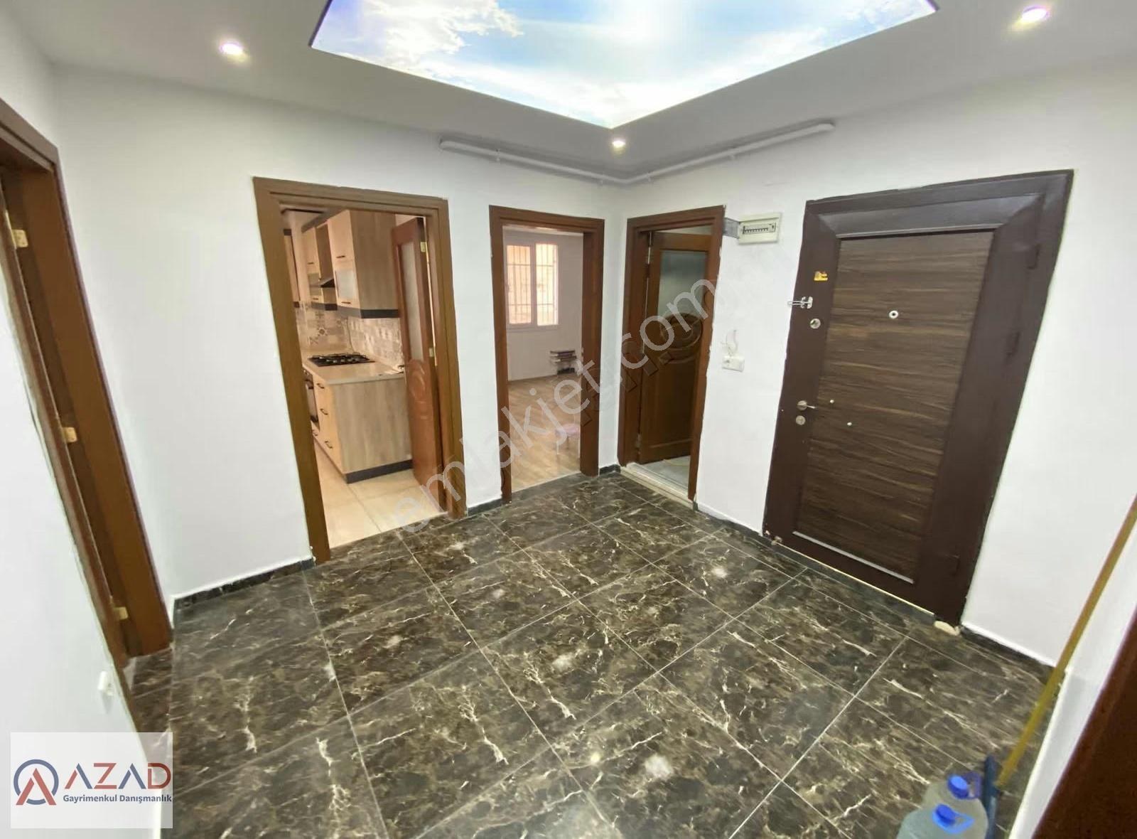 Azad-fakıuşağı Mah. Sağlık Ocağı Civarı Satılık 4+1 (170m2)daire - Görsel 5