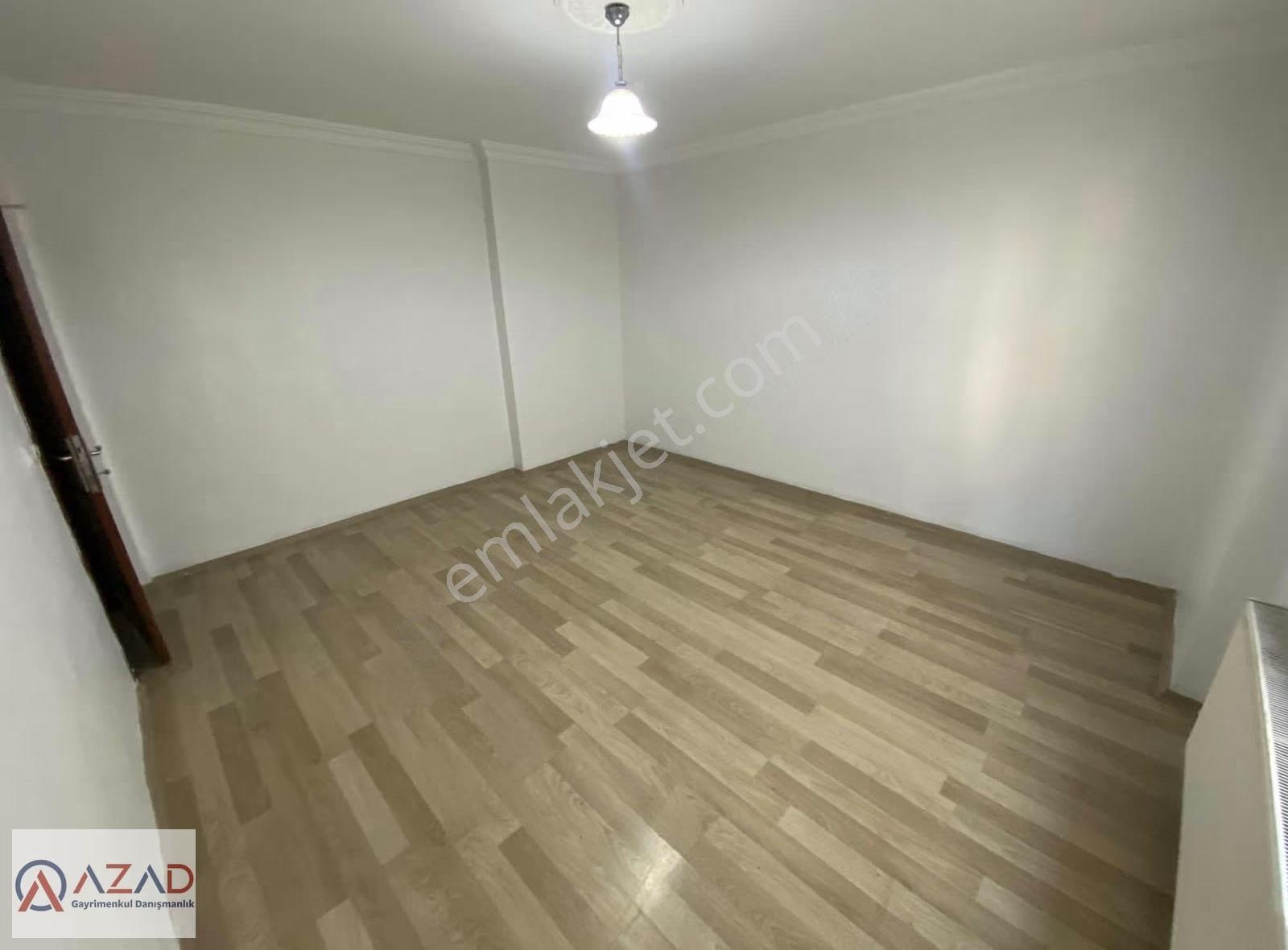 Azad-fakıuşağı Mah. Sağlık Ocağı Civarı Satılık 4+1 (170m2)daire - Görsel 11