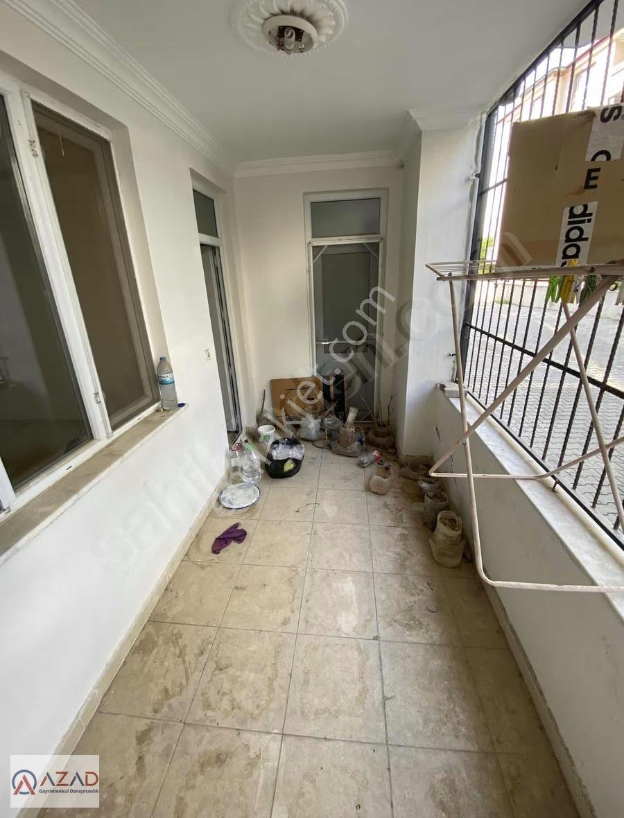 Azad-fakıuşağı Mah. Sağlık Ocağı Civarı Satılık 4+1 (170m2)daire - Görsel 24
