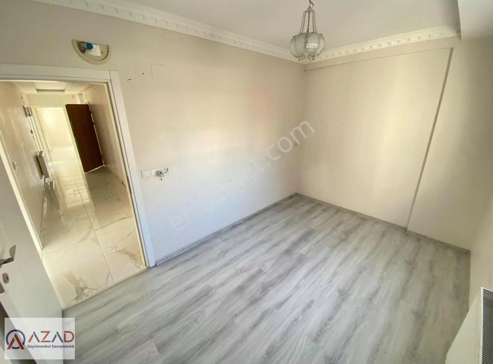Azad- Atatürk Caddesi Üzeri Kiralık 3+1 Teraslı Daire - Görsel 8