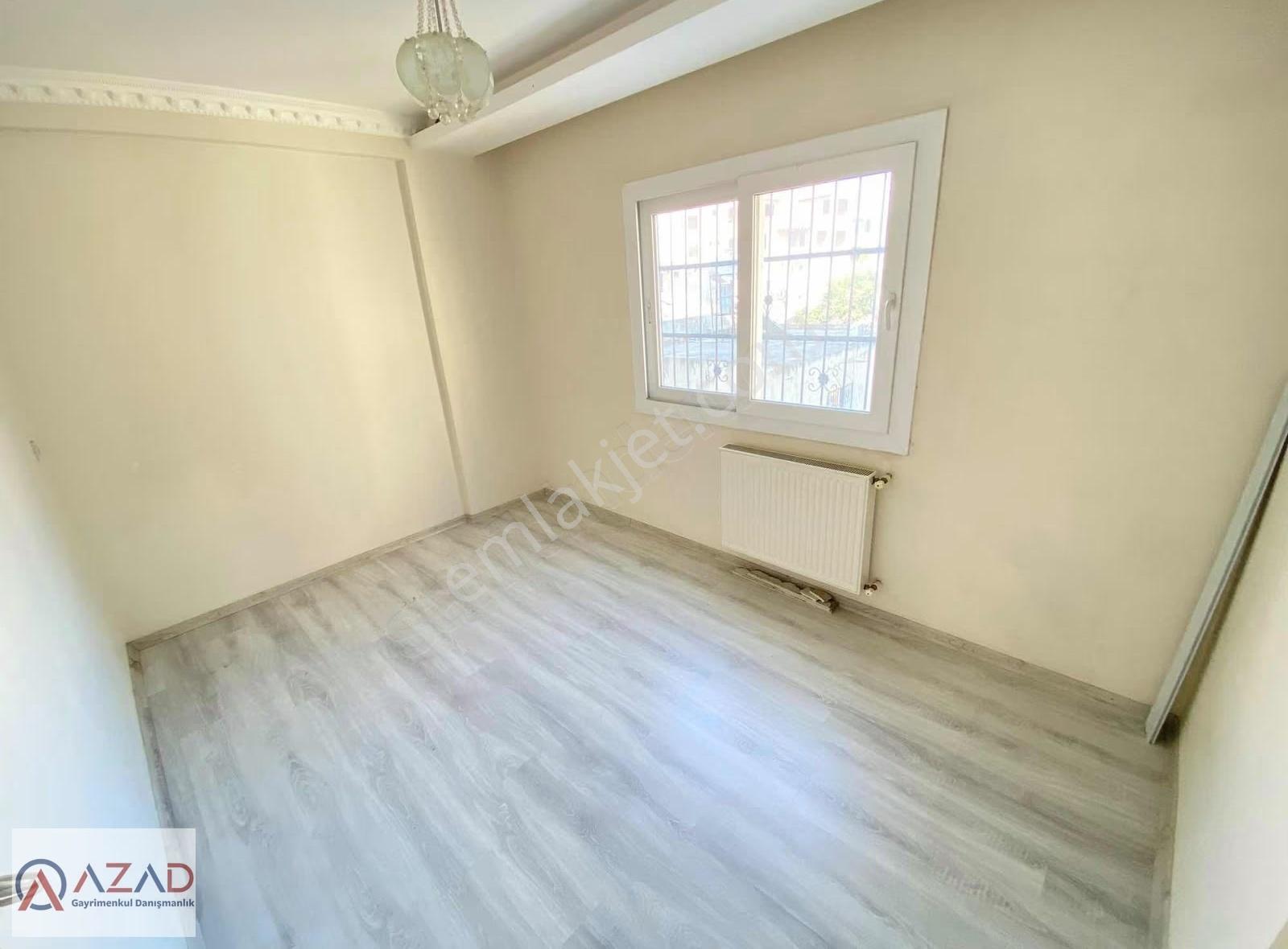 Azad- Atatürk Caddesi Üzeri Kiralık 3+1 Teraslı Daire - Görsel 26