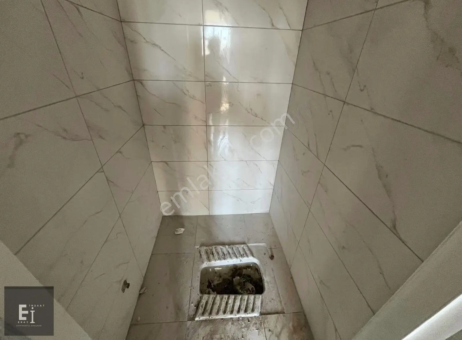 Eray Emlak'tan Kiralık Arakat 2+1 85m2 Kullanışlı Daire - Görsel 5