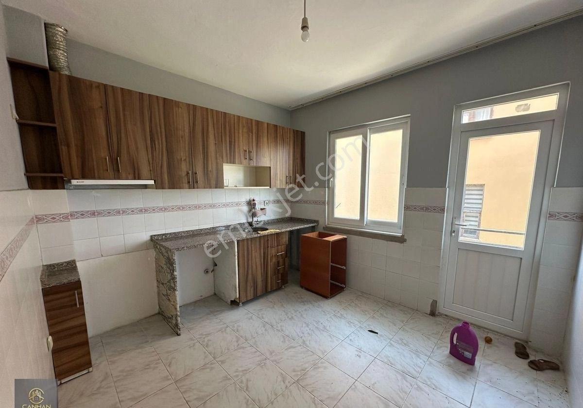Alanya Okurcalar Mahallesinde Denize Sıfır Kiralık 2+1 Ayrı Mutfak Daire Müstakil Daire - Görsel 6