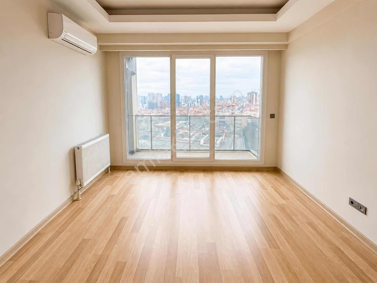 Güneşbahçe Evleri Kiralık 1+1 75 M2 Balkonlu Cadde Cephe Daire - Görsel 10